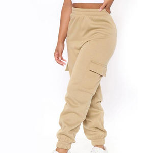 ¡Novedad de 2026! Pantalones para correr de corte recto para mujer con elegante diseño de rayas curvas para deportes de invierno, Fitness y uso diario - Product Image 3