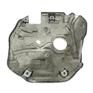 COUVERCLE MOTEUR MINI Countryman S 11128601635 Essence 2000 (16>) - Product Image 3