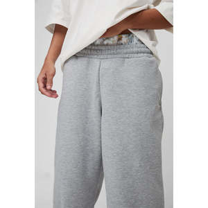 Wholesale Street Wear Custom <b>Pants</b> Plus Size Mens <b>Pants</b> and Trousers Woven Blanket <b>Pants</b> - Product Image 6