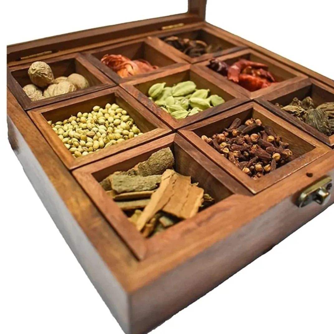 ธรรมชาติ