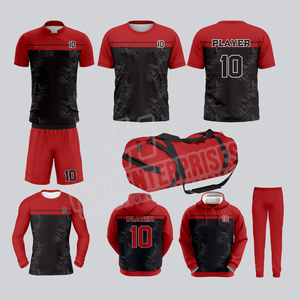 2025 nouveauté uniforme de rugby à bas prix conception de logo personnalisé uniforme de football de rugby de qualité supérieure entretenu par OEM - Product Image 5