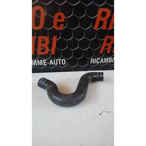 TUBO RADIATORE FIAT Idea 3a Serie (08>) 46831808 Benzina - Product Image 4