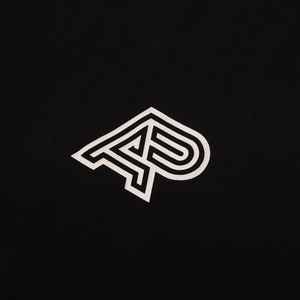 Personalizado Impreso de alta calidad de manga larga para hombre Rash Guard BJJ Brazilian Jiu Jitsu Rashguard-WINNER WEARS Impresión digital al por mayor - Product Image 2