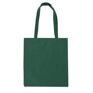 Customized High Quality 100% Cotton <b>Canvas</b> <b>Tote</b> <b>Bag</b> Reusable Shopping Cloth <b>Bag</b> IJWEAVER Medium Shoulder Length Handle Featuring - Product Image 6