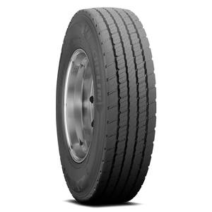 Pneu toutes positions 275/70R22.5 pour poids lourds, maniabilité stable et longue durée de vie - Product Image 1