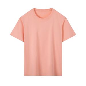 Nouveau T-shirt basique pour homme en coton 100% avec imprimé lettres, coupe décontractée oversize et carrée, idéal pour la gym, le club et le sport, unisexe - Product Image 1