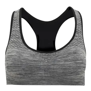Maglietta Tecnica da Donna Sakhir per Merchandising Personalizzato e T-Shirt Promozionali - Product Image 3