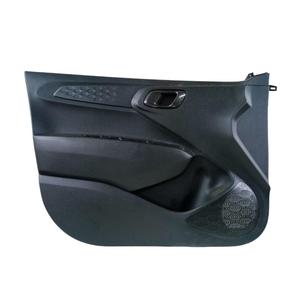 Pannello Interno Porta Anteriore SX per HYUNDAI i10 Serie (AC3, AI3) (19>) 82311-K7010 G3LD - Product Image 1