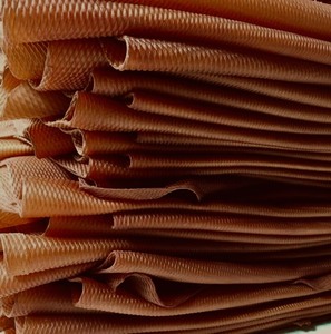 RSS3-Caucho natural de Vietnam de alta calidad - Product Image 3