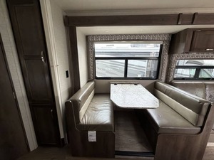 Fournisseur vérifié de Jay co Red hawk 26XD d'occasion de 2018 - Product Image 6