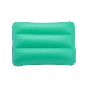Coussin de plage personnalisé pour bronzer et se détendre - Product Image 2