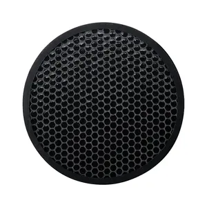 Filtres à <span class=keywords><strong>charbon</strong></span> <span class=keywords><strong>actif</strong></span> authentiques <span class=keywords><strong>pour</strong></span> hottes de cuisinière pièces de cuisine filtre d'appareils ménagers vente en gros - Product Image 4