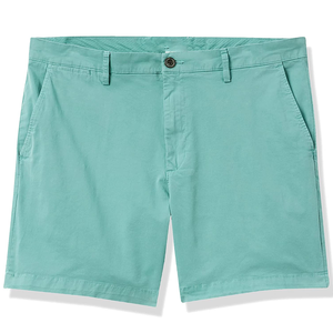 ขายส่งผ้าฝ้าย100% คุณภาพพรีเมี่ยมผู้ชายกางเกงขาสั้นแฟชั่นสินค้าขายดีผลิตโดยตรงจากบังคลาเทศ - Product Image 1