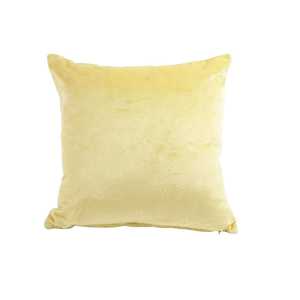 Housse de coussin perlée Mandala faite à la main de luxe parfaite pour la décoration bohème de la maison et de l'hôtel - Product Image 4