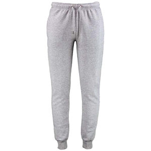 Pantalones informales para hombre de gran oferta, novedad, transpirables, ecológicos, de poliéster 100%, de calidad superior, lo último en moda - Product Image 6