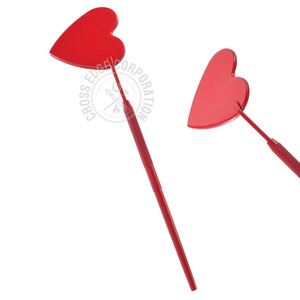 Lash Mirror Multi-Angle Eyelash Mirror heart shape Lip Eyebrow Mirror for Checking Eyelashes Lash Accessories Tool Custom Logo - Product Image 4