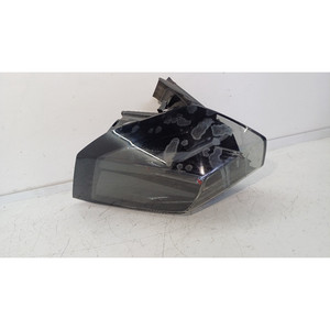 ไฟหน้าหลังซ้าย PEUGEOT 2008 ซีรีส์ 9838190580 DV5RC/YHZ (19>) - Product Image 5