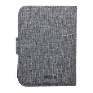 Tecnología de cargador y accesorios Artículos sostenibles M722132334 - Product Image 3