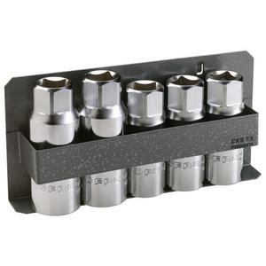 Facom Roller-Type Stud <b>Drivers</b> <b>Set</b> - Product Image 1