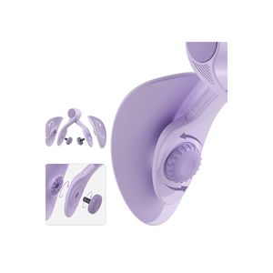 Appareil d'exercice réglable pour le bassin et les cuisses internes, entraîneur de Kegel, tonificateur musculaire médical - Product Image 2