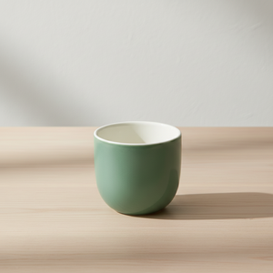 3460426A-0.2 แก้วน้ำชาพอร์ซเลนทนความร้อน ดีไซน์ใหม่ ทนทาน เหมาะสำหรับการชิมชา - Product Image 6