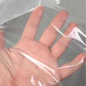 Wholesale Ecommerce Protective <b>Packaging</b> <b>Material</b> Air Column Wrap Roll - Product Image 2