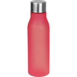 Borraccia Sportiva DENISE 550ml Personalizzabile - Product Image 1