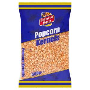 ข้าวโพดขาวเหนียวออร์แกนิกคุณภาพพรีเมียม อบแห้งแบบธรรมชาติ สำหรับขาย 10 ตัน/20 ฟุตคอนเทนเนอร์ 20 กก./กล่อง - Product Image 2