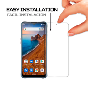 ฟิล์มกันกระแทก Unihertz TickTock-E รุ่นพิเศษ - Product Image 1