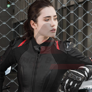 Cousu A & F industrie conception personnalisée Auto moto course costumes respirant confortable % Polyester toutes saisons n'importe quelle taille - Product Image 4