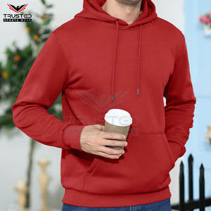 Gran oferta, recién llegado, sudaderas con capucha para hombre, estilo único, 100%, transpirable, el mejor Material, sudaderas con capucha para hombre, básico, mezclado de algodón - Product Image 3