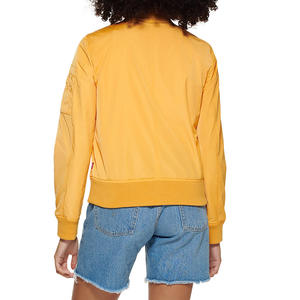 Ropa de hombre transpirable chaqueta Softshell impermeable de invierno chaquetas de mujer Softshell al por mayor - Product Image 2