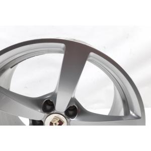 Rueda de Aleación para PORSCHE Macan Serie 95B601025DA (13>18) - Product Image 2