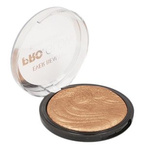 Bronceador en Polvo Ever Beauty 3059E - Product Image 4