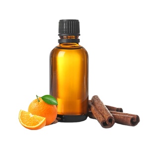 Hot Selling High Quality Christmas Spirit <b>Essential</b> <b>Oil</b> Blend - <b>Diffuser</b> Aromatherapy Christmas Spirit <b>Essential</b> <b>Oil</b> Blend - Product Image 1