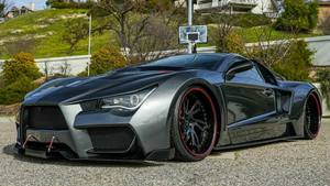 Mejor Oferta para P0LARllS VAYD0RS G35 4x4 2015-2026, Nuevo/Usado, Listo para Enviar - Product Image 4