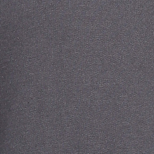 Sweatshirts à manches longues personnalisés pour femmes Style décontracté Sweat-shirt à col rond Chemises surdimensionnées - Product Image 5