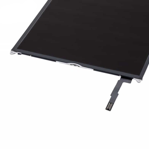 Pantalla Táctil LCD de Alta Calidad de Repuesto para iPad 6 con 1 Año de Garantía - Product Image 3