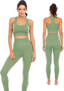 Sujetador deportivo para mujer a precio competitivo, Etiqueta Privada, logotipo personalizado, transpirable, de alta calidad, sujetador deportivo para mujer - Product Image 5
