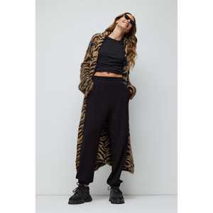Pantalones Jogger de Modal Suaves al Tacto - Sin Arrugas y Suaves como la Seda - Product Image 3