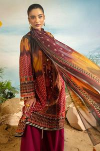 Robe de soirée pour femme, longueur genou, coupe trapèze, lourde, hiver, haute couture, broderie en dentelle à paillettes, respirante, légère - Product Image 6