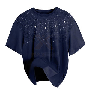 เสื้อยืดผู้ชายดีไซน์ใหม่ทันสมัยสำหรับผู้ใหญ่ เสื้อยืดผู้ชายขายดี เสื้อยืดผู้ชายระบายอากาศได้ดี - Product Image 1