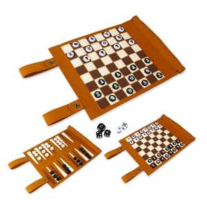 Premium Leather & Wood Gloves Collection Opulent Design Customized Printing Logo and Sizes - Product Image 3