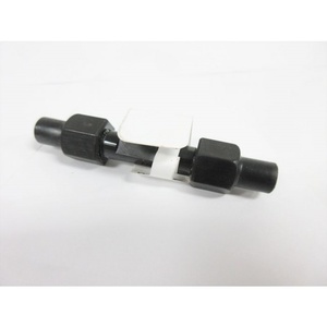 Multi-gas 4.6*100mm 7um IC cột <span class=keywords><strong>Cation</strong></span> trao đổi PEEK F-ion cột sắc ký cho dấu vết các chất ô nhiễm - Product Image 1