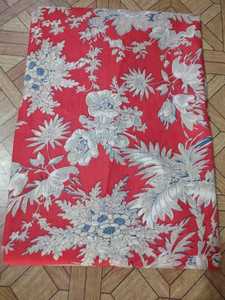 ผ้าคอตตอนแท้น้ำหนักเบาพิมพ์ลายสำหรับเด็กผู้ชาย - Product Image 5