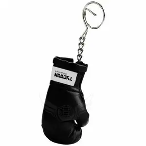 Cheap Price Boxing keyring LOW MOQ Customized Boxing keychain Best Quality keychain Made in Pakistan