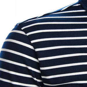 Camiseta Polo 2026 con Logotipo Personalizado, Camiseta Polo de Alto Rendimiento, Camiseta Polo de Manga Corta - Product Image 4