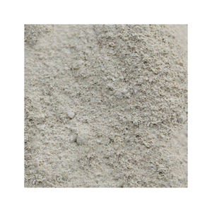 เฟอเรียสซัลเฟตโมโนไฮเดรตผงเกรดอุตสาหกรรมความบริสุทธิ์สูงสำหรับการบำบัดน้ำการเกษตรสารเติมแต่งฟีด - Product Image 6