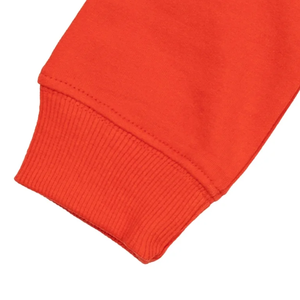 Vente en gros veste en laine bleu clair avec logo personnalisé d'automne pour hommes logo brodé en coton respirant style européen longue longueur - Product Image 6