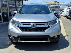 H O N D A C R - V  E X AWD 2018 PRÊT À ÊTRE EXPÉDIÉ - Product Image 1